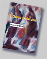 Click to download Monatsdoku Titel 0912